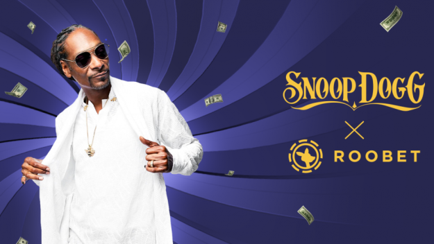 image_2023-03-07_11-50-11