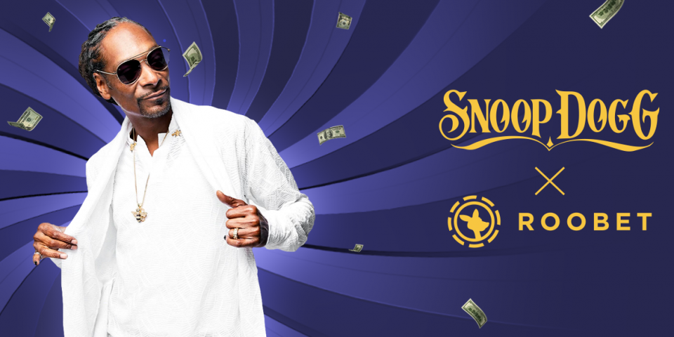 image_2023-03-07_11-50-11