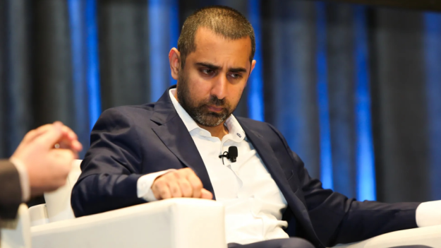 image_2023-03-20_13-55-53