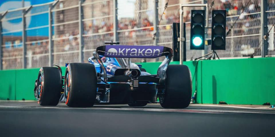 image_2023-03-31_14-46-49