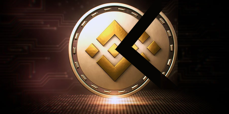 image_2023-04-11_13-17-37