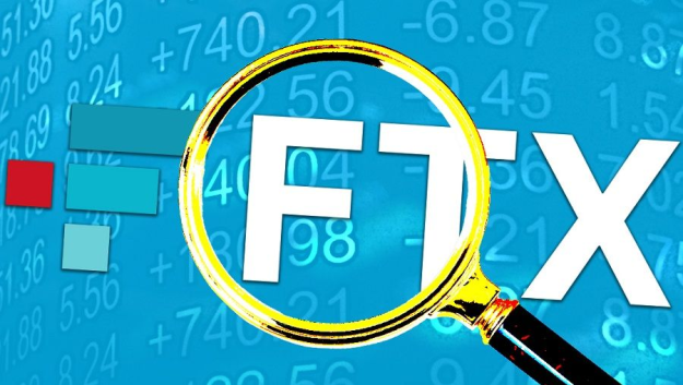 image_2023-04-13_15-29-59