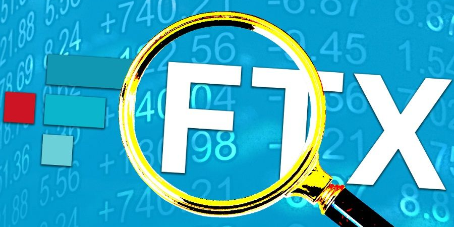 image_2023-04-13_15-29-59