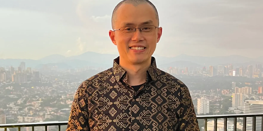 image_2023-04-25_12-19-06