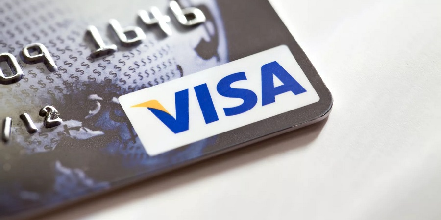 image_2023-04-27_11-36-12