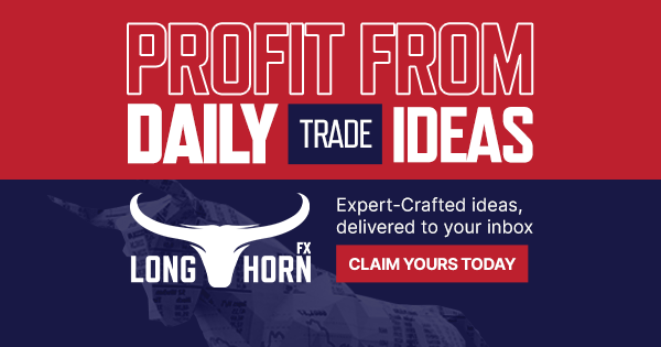 Daily Trade Ideas - 600x315