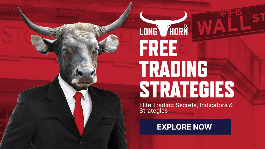 Free Trading Strategies - 900x506