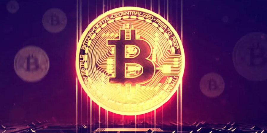 image_2023-05-04_12-45-58