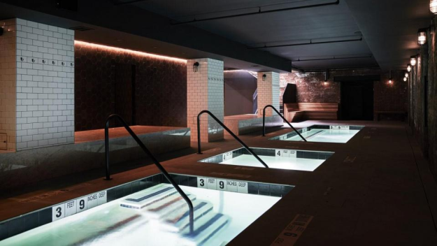 image_2023-06-27_10-31-18