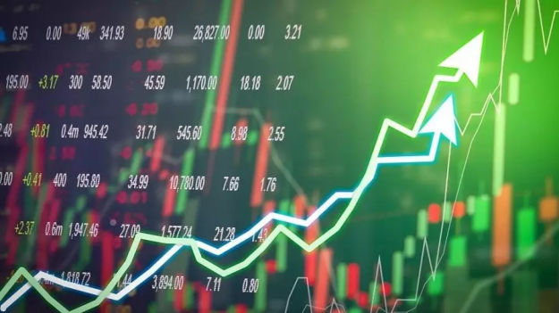 image_2023-06-29_13-25-44