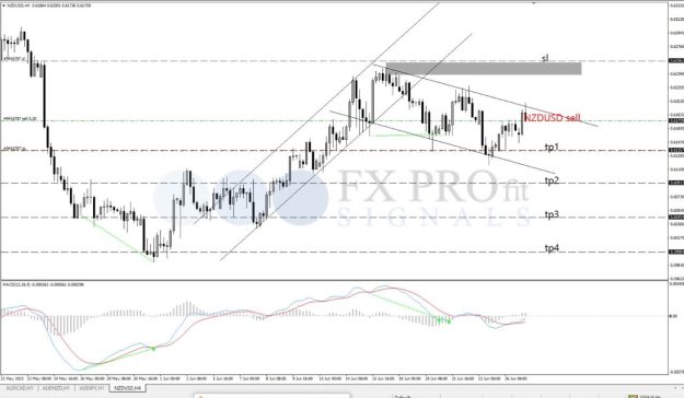 photo_2023-06-27_11-35-35