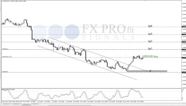 photo_2023-06-30_10-31-27