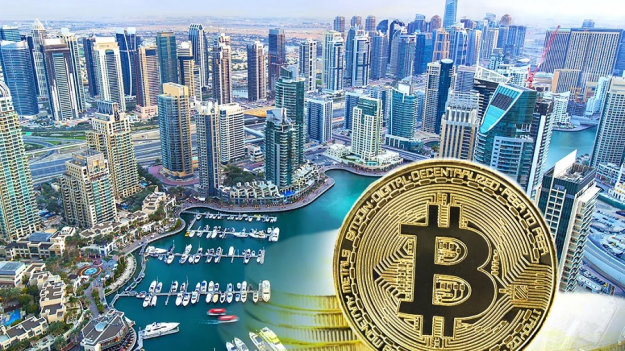 image_2023-07-05_07-12-41