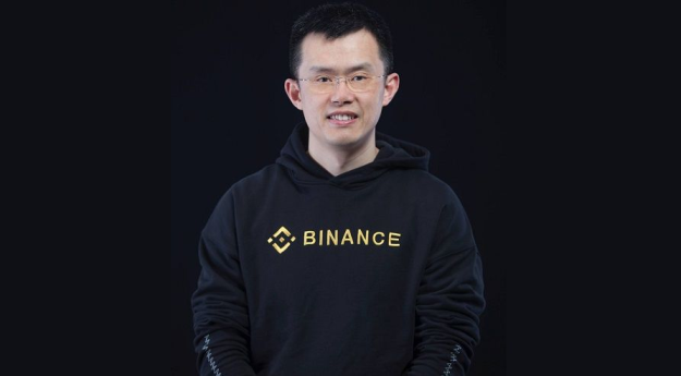 image_2023-07-06_07-59-37