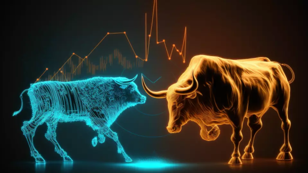 image_2023-07-07_16-43-05