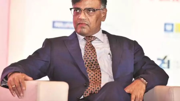 image_2023-07-13_11-25-18