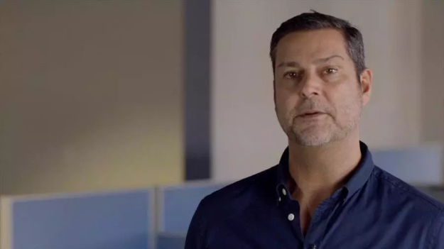 image_2023-07-18_15-49-37