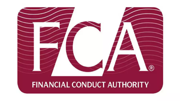 image_2023-07-19_14-27-33