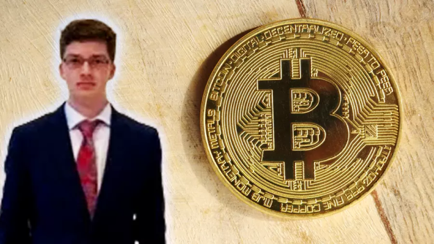 image_2023-07-21_11-31-57