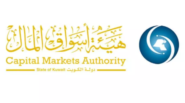 image_2023-07-24_15-59-37