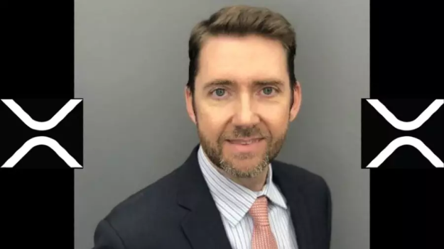 image_2023-07-25_17-15-24