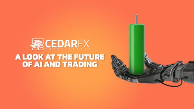 CFX—-Article-CoversArtboard-1-copy-2