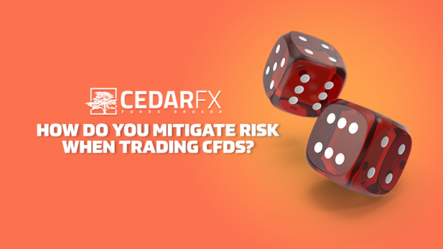 CFX—-Article-CoversArtboard-1-copy-3