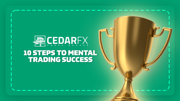 CFX—-Article-CoversArtboard-1-copy-4