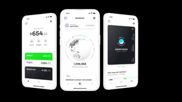 image_2023-08-03_17-08-52