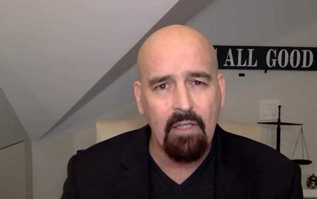 image_2023-08-09_17-51-30