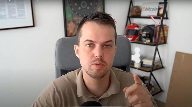 image_2023-08-11_20-23-37