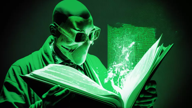 image_2023-08-24_16-58-06