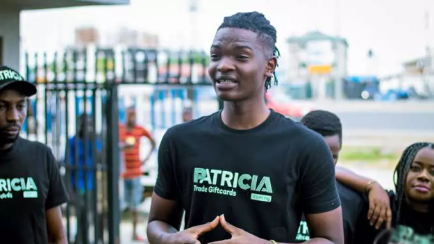 image_2023-08-24_17-16-02