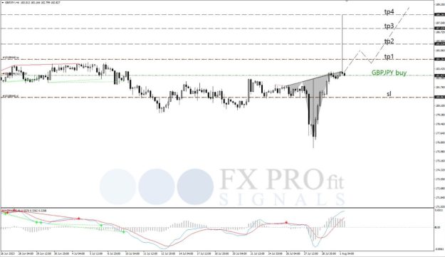 photo_2023-08-01_14-05-28