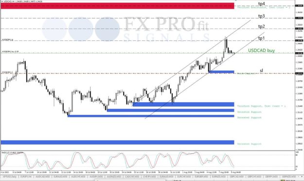 photo_2023-08-09_15-10-04
