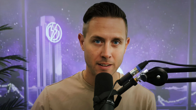 image_2023-09-06_16-22-59