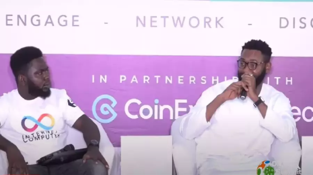 image_2023-09-11_16-06-34