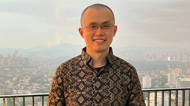 image_2023-09-20_09-25-15