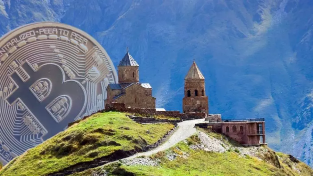 image_2023-10-02_16-37-07