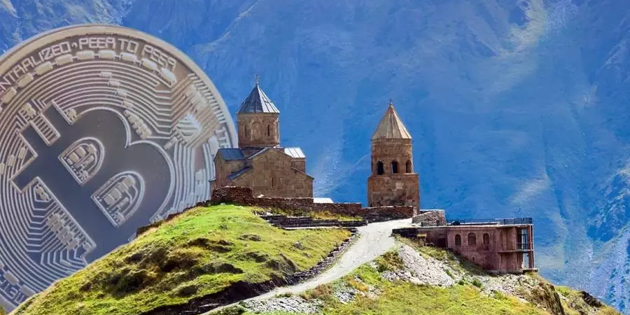 image_2023-10-02_16-37-07