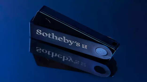 image_2023-10-04_11-58-46