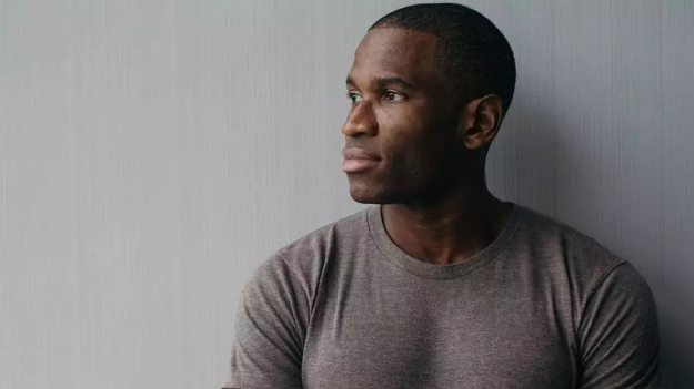 image_2023-10-09_18-17-57