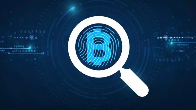 image_2023-10-27_13-10-22