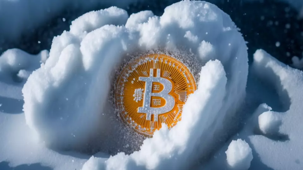 image_2023-11-01_18-22-11