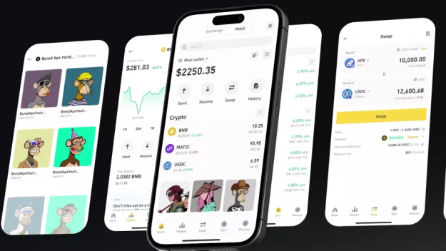 image_2023-11-09_09-55-34