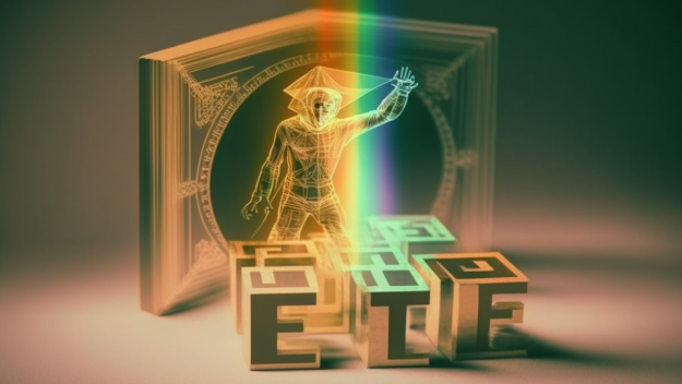 image_2023-11-10_19-05-52