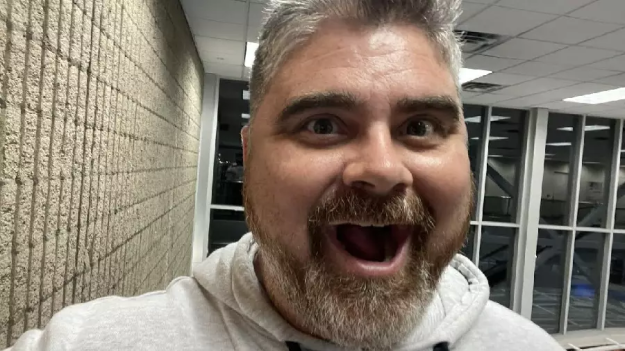 image_2023-11-17_14-58-29