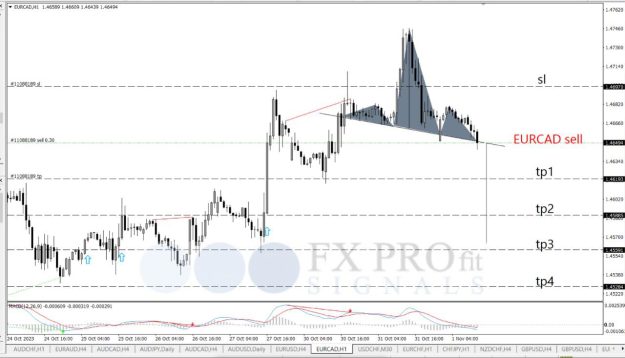 photo_2023-11-01_14-21-47