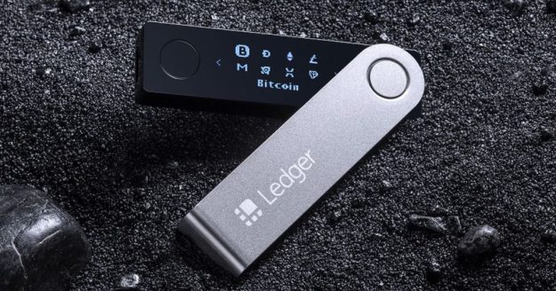 Ledger-2-1024×538