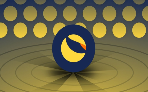 image_2023-12-05_14-49-59